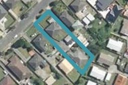 2/52 Colson Street, Avalon, Lower Hutt