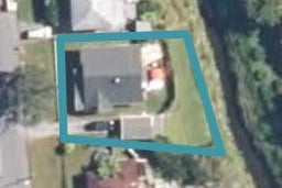 25 Marsden Road, Greymouth, Greymouth