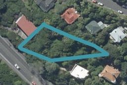 100 Pine Hill Road, Dalmore, Dunedin