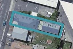 31B Onepu Road, Kilbirnie, Wellington