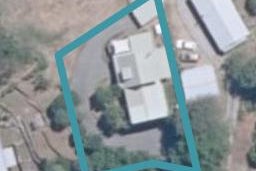 2 Bernard Street, Two Mile Bay, Taupo