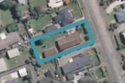 60 Poplar Street, Gleniti, Timaru