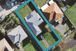 32 Peter Mulgrew Street, New Windsor, Auckland