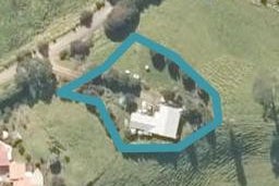 85 Gangway Road, Totara North, Kaeo