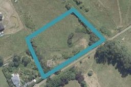57 Park Road, Warrington, Waikouaiti