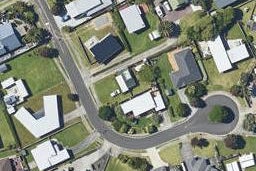 9 Reo Crescent, Waihi Beach, Waihi Beach