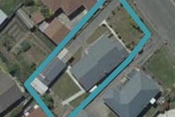 36 Butterfield Avenue, Linwood, Christchurch