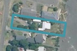 3 Ferguson Street South, Bay View, Napier