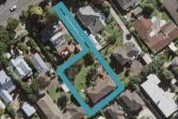 178A Green Lane West, Greenlane, Auckland