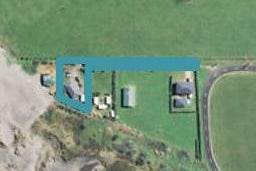 204E Tai Road, Opunake