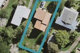 4 Denver Avenue, Sunnyvale, Auckland