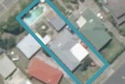 81 Morris Spence Avenue, Onekawa, Napier