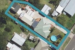 42 Tyndall Road, Outer Kaiti, Gisborne