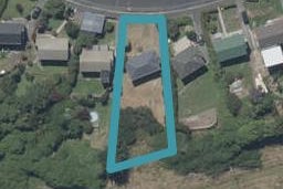 51 Mooltan Street, Halfway Bush, Dunedin
