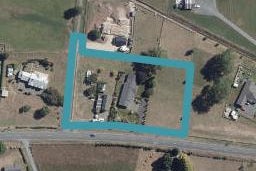 692 Te Kowhai Road, Te Kowhai, Hamilton