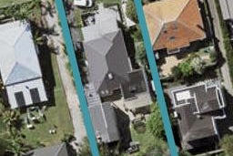 26 Beresford Street, Bayswater, Auckland