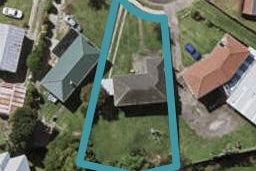7 Berrett Place, Otara, Auckland