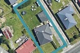 361 Malfroy Road, Pomare, Rotorua