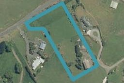 140D Cooper Road, Pollok, Pollok