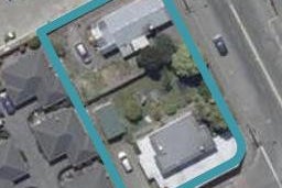 1/1 Kirk Road, Templeton, Christchurch