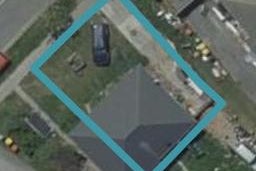 1/12 Rowcliffe Crescent, Avonside, Christchurch