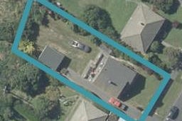 130 Middleton Road, Corstorphine, Dunedin