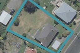 7 Strathearn Avenue, Wakari, Dunedin