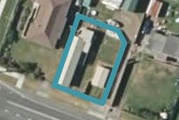 109 Seabury Avenue, Foxton Beach, Foxton