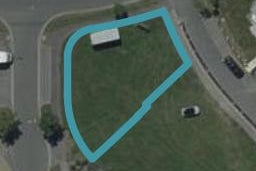 2 Dave Jamieson Lane, Hillmorton, Christchurch