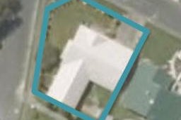 12 Margaret Street, Gore, Gore