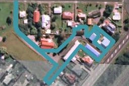 35 Railway Esplanade, East Gore, Gore