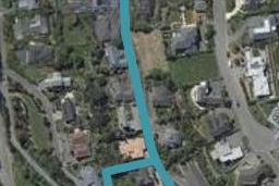 22 Lucknow Place, Cashmere, Christchurch