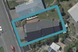 47 Parklands Drive, Huntsbury, Christchurch