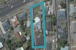 2/128 Pages Road, Wainoni, Christchurch