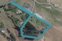 281B Lees Pakaraka Road, Te Ore Ore, Masterton