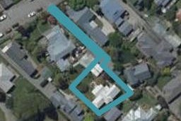 19B Reeves Road, Opawa, Christchurch