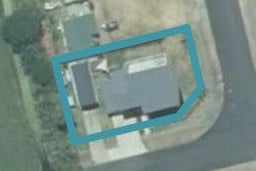 17 Marlin Street, Whitianga, Whitianga