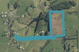 1027C Highway 22, Tuakau