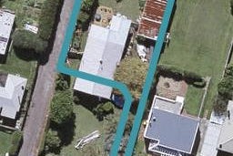 247A Huatoki Street, Upper Vogeltown, New Plymouth