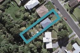 28 Pitcairn Street, Oakura, Oakura