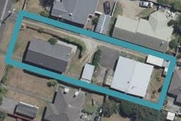 67A Campbell Street, Frankton, Hamilton