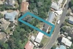 12 Harold Grove, Stokes Valley, Lower Hutt