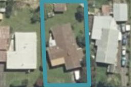42 Mahana Road, Ngatea, Ngatea