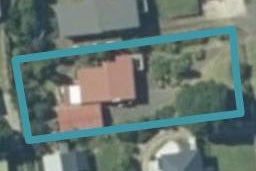 1125 Te Waitere Road, Taharoa, Taharoa