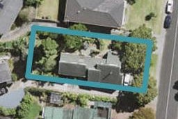 62 Daffodil Street, Titirangi, Auckland