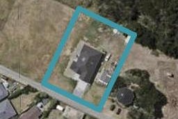 4C Rangiuru Road, Otaki Beach, Otaki