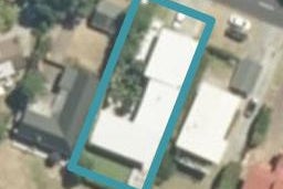 143 Patuwai Drive, Whangamata, Whangamatā