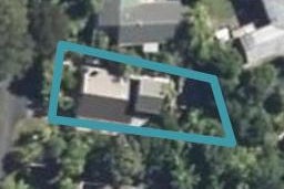 539 Stokes Valley Road, Stokes Valley, Lower Hutt