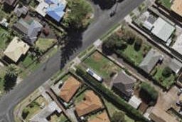 1/73 Victoria Road, Papatoetoe, Auckland