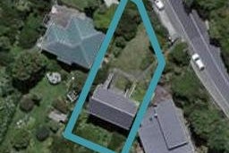 63 Alexandra Road, Hataitai, Wellington